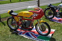 Vintage-motorcycle-club;eventdigitalimages;mallory-park;mallory-park-trackday-photographs;no-limits-trackdays;peter-wileman-photography;trackday-digital-images;trackday-photos;vmcc-festival-1000-bikes-photographs